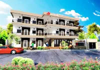 Jinjiang Inn - Boracay Station 1 Hotels near Station 1