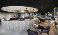 La Butte Hotels in Plouguerneau
