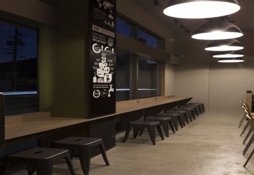 대마도 호텔 히타카쓰