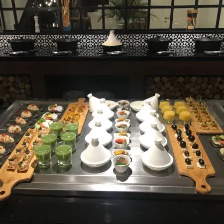 Radisson Jass Shimla