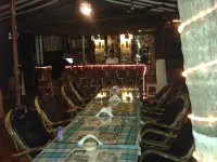 Castle House Calangute
