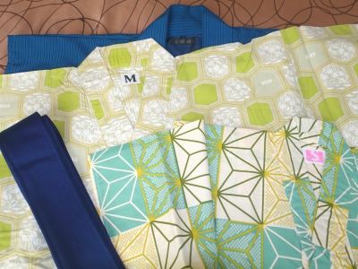 その他 白馬ハイランドホテルの写真