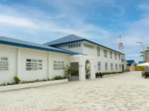 Yrs Resort Hotels in Binmaley