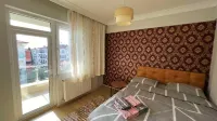 Edirne House