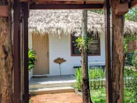 Samutra Residences Hotels near Phangan Arena