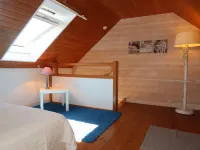 Rendez-Vous à la Plage