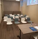 埃皮納勒中心車站康鉑飯店 埃皮納勒住宿飯店