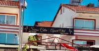 Erikli Sunshine Apart Hotel Hotels near Erikli Sahili