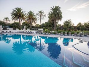 Azoris Royal Garden – Leisure & Conference Hotel