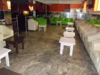 La Gold Hotels Hôtels à : Yenagoa