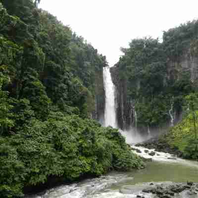 Red-C Residences Others