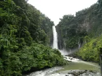 Red-C Residences Hotel di Iligan