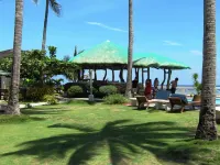 Punta Riviera Resort