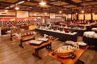 Hotel Hanamaki