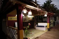 Phoenix Island Resort Hotels in Kulathoor