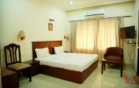 Hotel Horizon International - 2-Star