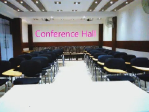 Hotel Sagar Castle Hotels in Ratlam