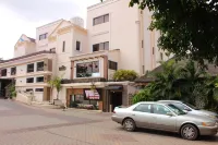 Casalinda Hotel Các khách sạn ở 