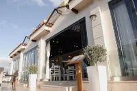 Koni Village Hotel
