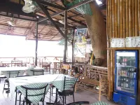 Sugar Cane Guest House 1