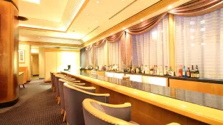 0221f12000alc2585A586 R 320 180 R5 D