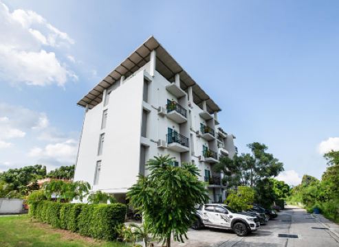 บ้านหินวง