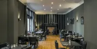 Hotel le Cygne d'Argent Hotels in Grâce-Hollogne