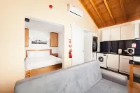 Aldeia Das Adegas Hotels in Pico Island