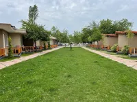 Kiraz Beach Otel Hotels in 