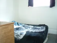 Cozy Cottage Hotels in 