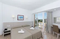 HSM Canarios Park 酒店 - 全包