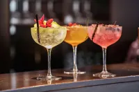 Best Western Hotel Hillerod Hotels in Hillerod