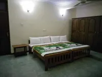 Hotel Mandakini - Pensions