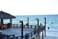 Kilifi Bay Hotel - 3-Star