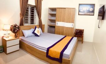 Chinh Thuy Sam Son Hotel