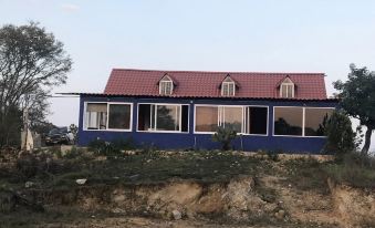 La Quinta Huehuetenango - Housity