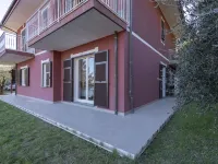 Villa Michelangelo