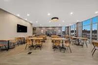 Best Western Plus Parry Sound Hotels in Seguin