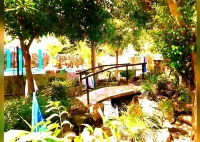 Jazkimronan Resort Hotels near San Roque Sto. Tomas Batangas Chapel