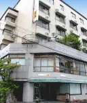Ryokan Kichiman