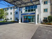 Motel 6 Whitby, on - Toronto East Hôtels à : Municipalité régionale de Durham