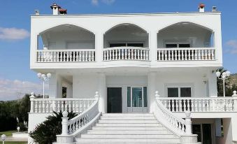 Villa Anny