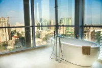 Landmark Hotel Baku