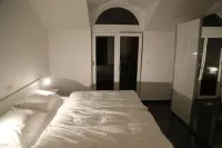 Mk | Apartments Nin