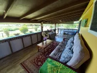 Sigasiga Sands Boutique Bungalows - 3-Star