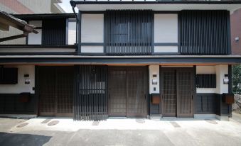 Shiki Homes IKKŌ 9