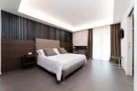 Likò Resort Hotel di Ciorani