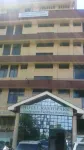 Hotel Rastopark Hotels in 