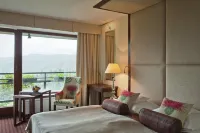 Hotel Spa Dr Irena Eris Krynica Zdrój Hotel di Piwniczna-Zdroj