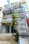 Lopi Hotel Hotel dekat Grand Toserba Pengayoman